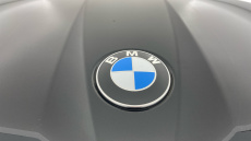 BMW X3 xDrive20d M Sport 5dr Step Auto Diesel Estate